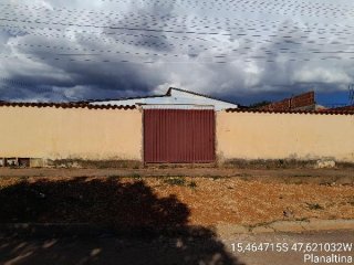 Imagem do imóvel CA63554