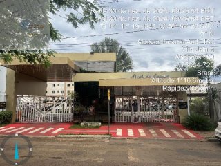 Imagem do imóvel AP67801
