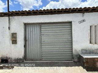 Imagem do imóvel CA58390