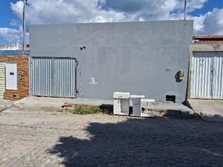 Imagem do imóvel CA68705