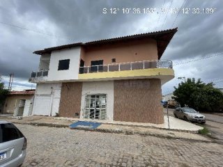 Imagem do imóvel CO82765