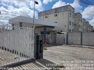 Imagem do imóvel AP92174