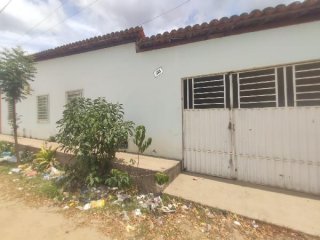 Imagem do imóvel CA98123