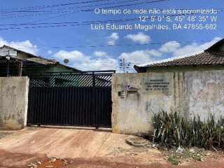 Imagem do imóvel CA07443