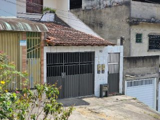 Imagem do imóvel CA97174