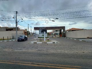 Imagem do imóvel CA50620