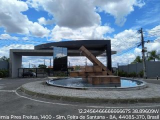 Imagem do imóvel CA33324