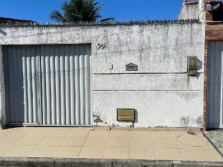 Imagem do imóvel CA65311