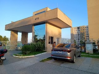 Imagem do imóvel AP94555