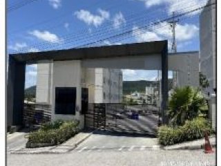 Imagem do imóvel AP84450