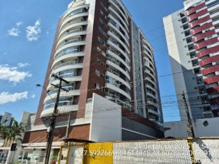 Imagem do imóvel AP88691