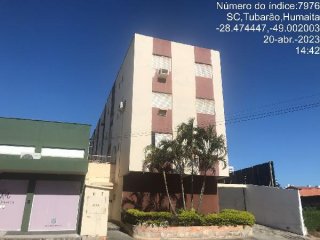 Imagem do imóvel AP87315