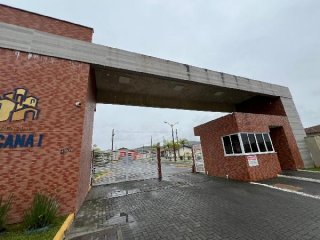 Imagem do imóvel CA67604