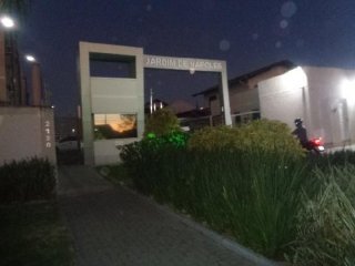Imagem do imóvel AP31833