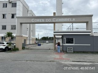 Imagem do imóvel AP52163