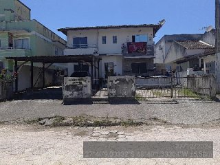 Imagem do imóvel AP22178
