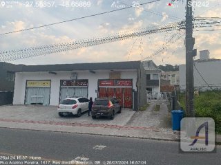 Imagem do imóvel CA38241