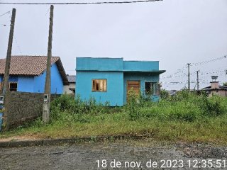 Imagem do imóvel CA89877