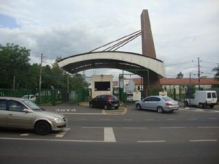 Imagem do imóvel CA99447