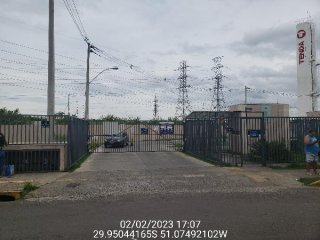 Imagem do imóvel AP73220