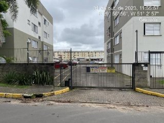 Imagem do imóvel AP55572