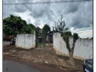 Imagem do imóvel TE68203