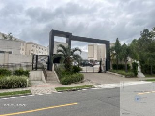 Imagem do imóvel AP61544