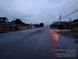 Imagem do imóvel CA76595