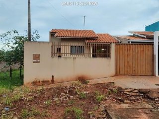 Imagem do imóvel CA90195