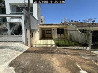 Imagem do imóvel CA91037