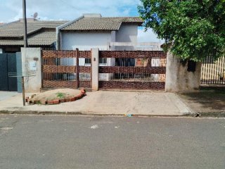 Imagem do imóvel CA99130
