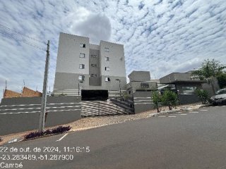 Imagem do imóvel AP43523