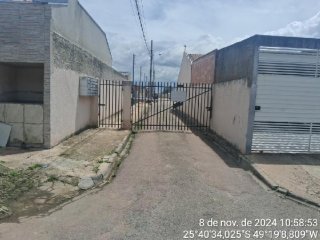 Imagem do imóvel CA35656