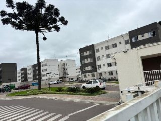 Imagem do imóvel AP97025