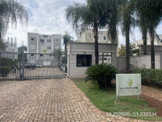 Imagem do imóvel AP88095