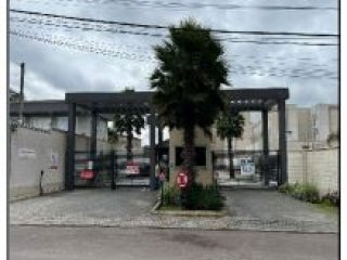 Imagem do imóvel AP88512