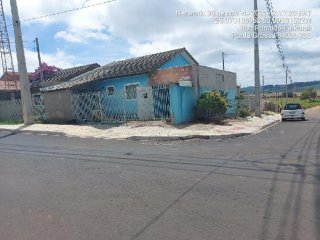 Imagem do imóvel CA12322