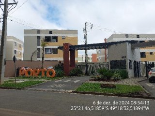 Imagem do imóvel AP21694