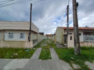 Imagem do imóvel CA50792