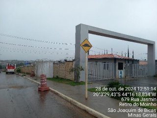 Imagem do imóvel CA38917
