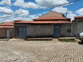 Imagem do imóvel CA87055