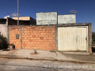 Imagem do imóvel CA83117