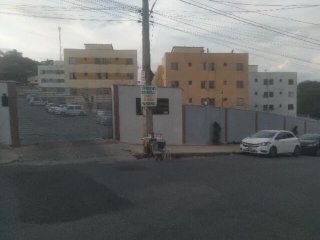 Imagem do imóvel AP93767