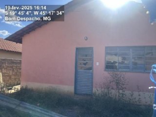 Imagem do imóvel CA81553