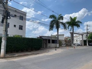 Imagem do imóvel AP24447