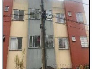 Imagem do imóvel AP24712