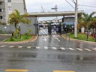 Imagem do imóvel AP21429