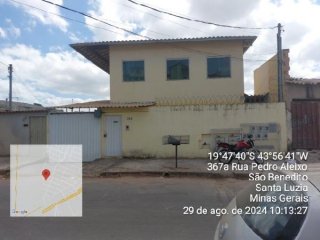Imagem do imóvel CA79013