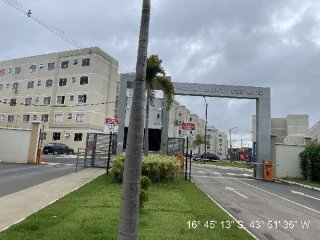 Imagem do imóvel AP05189