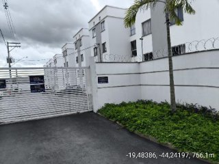 Imagem do imóvel AP83388